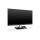 LG IPS237L-BN - 1400025 - zdjęcie 3
